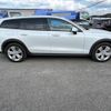 volvo v60 2021 quick_quick_5AA-ZB420TM_YV1ZZL1MCM1071914 image 14