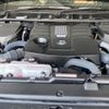 lexus lx 2024 quick_quick_3BA-URJ201W_VJA310-4054974 image 17
