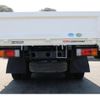 hino dutro 2017 GOO_NET_EXCHANGE_0230013A30250430W002 image 45