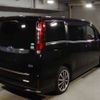 toyota noah 2017 -TOYOTA--Noah DAA-ZWR80G--ZWR80-0258278---TOYOTA--Noah DAA-ZWR80G--ZWR80-0258278- image 2