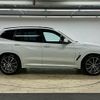 bmw x3 2020 quick_quick_3DA-UZ20_WBAUZ36000N058724 image 18