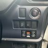 toyota noah 2014 -TOYOTA--Noah DBA-ZRR85G--ZRR85-0003812---TOYOTA--Noah DBA-ZRR85G--ZRR85-0003812- image 20