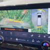 toyota vellfire 2024 CFJ1853893 image 4