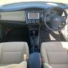toyota corolla-axio 2012 CFJ1690289 image 15