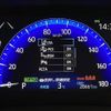 toyota corolla-cross 2021 -TOYOTA--Corolla Cross 6AA-ZVG15--ZVG15-1001227---TOYOTA--Corolla Cross 6AA-ZVG15--ZVG15-1001227- image 11
