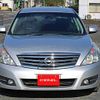 nissan teana 2011 S12850 image 8