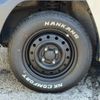daihatsu naked 2001 -DAIHATSU 【奈良 581ﾃ4157】--Naked L760S--0013233---DAIHATSU 【奈良 581ﾃ4157】--Naked L760S--0013233- image 16