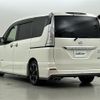 nissan serena 2016 -NISSAN--Serena DAA-HFC26--HFC26-301609---NISSAN--Serena DAA-HFC26--HFC26-301609- image 6