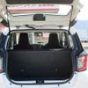 daihatsu mira-e-s 2017 -DAIHATSU--Mira e:s DBA-LA350S--LA350S-0041856---DAIHATSU--Mira e:s DBA-LA350S--LA350S-0041856- image 15