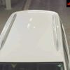 volkswagen sharan 2012 -VOLKSWAGEN 【金沢 330ｻ9193】--VW Sharan 7NCAV-CV050746---VOLKSWAGEN 【金沢 330ｻ9193】--VW Sharan 7NCAV-CV050746- image 10