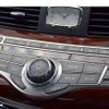 nissan fuga 2016 CFJ1707486 image 8