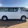 toyota hiace-van 2014 quick_quick_KDH206V_KDH206-8078755 image 5