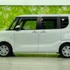 daihatsu tanto 2022 quick_quick_6BA-LA650S_LA650S-0221460 image 2