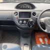 toyota sienta 2015 -TOYOTA--Sienta DBA-NCP85G--NCP85-5022895---TOYOTA--Sienta DBA-NCP85G--NCP85-5022895- image 5