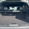 jeep grand-cherokee 2020 CFJ1737419 image 8