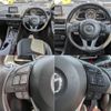 mazda axela 2014 CFJ1569902 image 15