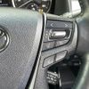 toyota alphard 2019 CFJ1560452 image 23