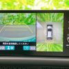 honda zr-v 2024 CFJ1514449 image 13