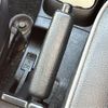 daihatsu mira-gino 2004 -DAIHATSU--Mira Gino UA-L700S--L700S-0335159---DAIHATSU--Mira Gino UA-L700S--L700S-0335159- image 3