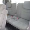 toyota land-cruiser-prado 2004 Royal_trading_20564T image 8