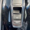 honda vezel 2015 -HONDA--VEZEL DAA-RU3--RU3-1121572---HONDA--VEZEL DAA-RU3--RU3-1121572- image 7