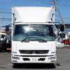 mitsubishi-fuso fighter 2015 -MITSUBISHI--Fuso Fighter TKG-FK71F--FK71F-586037---MITSUBISHI--Fuso Fighter TKG-FK71F--FK71F-586037- image 3