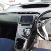 toyota prius 2014 -TOYOTA 【杉並 300た1238】--Prius ZVW30-1867127---TOYOTA 【杉並 300た1238】--Prius ZVW30-1867127- image 10