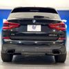 bmw x3 2019 -BMW--BMW X3 LDA-TX30--WBATX92060LP19355---BMW--BMW X3 LDA-TX30--WBATX92060LP19355- image 16