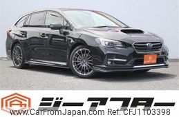 subaru levorg 2017 -SUBARU--Levorg DBA-VMG--VMG-025068---SUBARU--Levorg DBA-VMG--VMG-025068-
