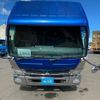 mitsubishi-fuso canter 2012 GOO_NET_EXCHANGE_0700644A30240915W002 image 12