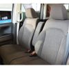 honda n-box 2022 -HONDA--N BOX 6BA-JF3--JF3-5223934---HONDA--N BOX 6BA-JF3--JF3-5223934- image 9