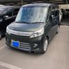 suzuki spacia 2013 CFJ1712155 image 3