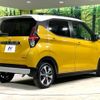 mitsubishi ek-cross 2019 -MITSUBISHI--ek X 4AA-B35W--B35W-0005176---MITSUBISHI--ek X 4AA-B35W--B35W-0005176- image 18