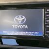 toyota roomy 2021 CFJ1758946 image 4