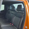 mitsubishi triton 2024 CFJ1762450 image 40