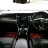 toyota harrier 2017 -TOYOTA--Harrier DBA-ZSU60W--ZSU60-0125291---TOYOTA--Harrier DBA-ZSU60W--ZSU60-0125291- image 3