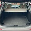 volvo xc60 2022 quick_quick_5AA-UB420TXCMA_YV1UZL1MCN1059987 image 14