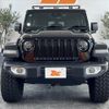 chrysler jeep-wrangler 2019 CFJ1744951 image 14