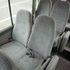 toyota coaster 2005 21940420 image 30