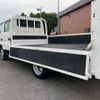 toyota toyoace 2015 CFJ1762747 image 16
