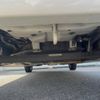 daihatsu tanto 2011 -DAIHATSU--Tanto DBA-L375S--L375S-0484558---DAIHATSU--Tanto DBA-L375S--L375S-0484558- image 19