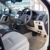 toyota land-cruiser-prado 2020 -TOYOTA 【名変中 】--Land Cruiser Prado TRJ150W--0119914---TOYOTA 【名変中 】--Land Cruiser Prado TRJ150W--0119914- image 16