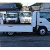 isuzu elf-truck 2012 -ISUZU--Elf TKG-NKR85AD--NKR85-7024300---ISUZU--Elf TKG-NKR85AD--NKR85-7024300- image 29