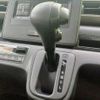 suzuki wagon-r 2023 quick_quick_5BA-MH85S_MH85S-165169 image 14