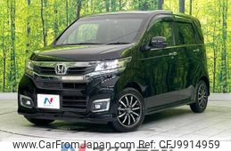 honda n-wgn 2017 -HONDA--N WGN DBA-JH1--JH1-2209547---HONDA--N WGN DBA-JH1--JH1-2209547-