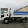 isuzu forward 2014 quick_quick_TKG-FRR90S1_FRR90-7069132 image 11