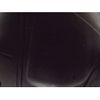 audi a1 2024 CFJ1654793 image 12
