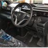 suzuki wagon-r-stingray 2019 quick_quick_DAA-MH55S_MH55S-733572 image 3
