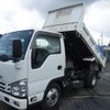 isuzu elf-truck 2018 -ISUZU--Elf TPG-NKR85AN--NKR85-7068280---ISUZU--Elf TPG-NKR85AN--NKR85-7068280- image 13