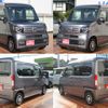 honda n-van 2022 -HONDA 【つくば 480ｾ1074】--N VAN JJ1--6001484---HONDA 【つくば 480ｾ1074】--N VAN JJ1--6001484- image 13